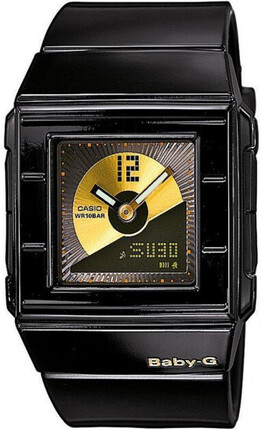 Casio BGA-201-1EER Casio BGA-201-1EER