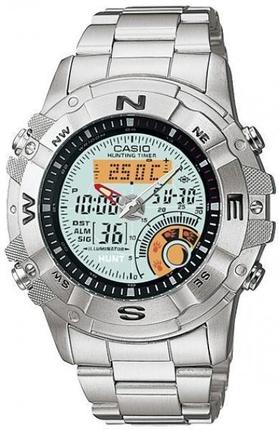 Casio AMW-704D-7AVDF Casio AMW-704D-7AVDF