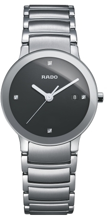 Rado 01.111.0928.3.071 Rado 01.111.0928.3.071