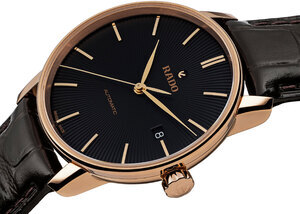 Rado 01.763.3861.2.116 Rado 01.763.3861.2.116
