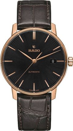 Rado 01.763.3861.2.116 Rado 01.763.3861.2.116