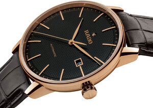 Rado 01.763.3877.2.116 Rado 01.763.3877.2.116