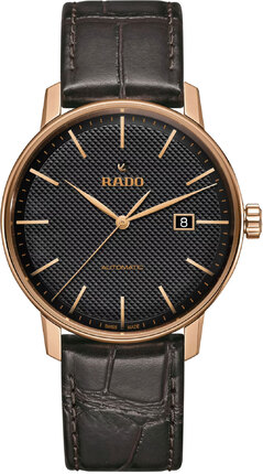 Rado 01.763.3877.2.116 Rado 01.763.3877.2.116