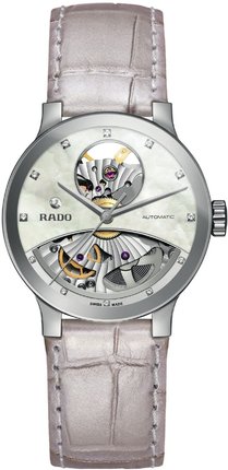 Rado 01.734.0245.3.190 Rado 01.734.0245.3.190