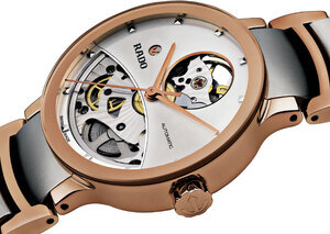 Rado 01.734.0248.3.001 Rado 01.734.0248.3.001
