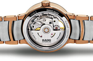 Rado 01.734.0248.3.001 Rado 01.734.0248.3.001