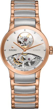 Rado 01.734.0248.3.001 Rado 01.734.0248.3.001