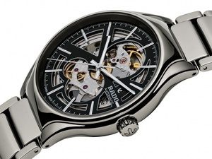 Rado 01.734.0510.3.015 Rado 01.734.0510.3.015