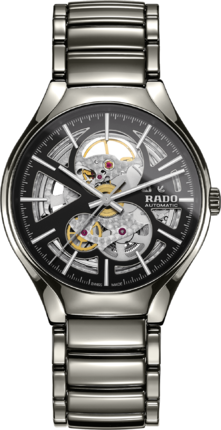 Rado 01.734.0510.3.015 Rado 01.734.0510.3.015
