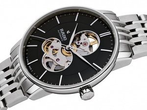 Rado 01.734.3894.4.315 Rado 01.734.3894.4.315