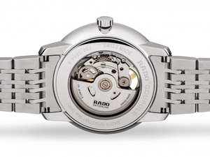 Rado 01.734.3894.4.315 Rado 01.734.3894.4.315