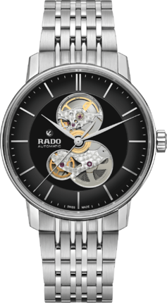 Rado 01.734.3894.4.315 Rado 01.734.3894.4.315