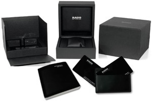 Rado 01.963.3854.4.170 Rado 01.963.3854.4.170