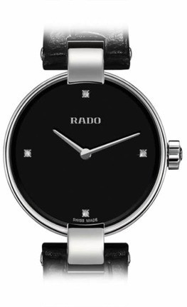 Rado 01.963.3854.4.170 Rado 01.963.3854.4.170
