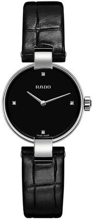 Rado 01.963.3854.4.170 Rado 01.963.3854.4.170