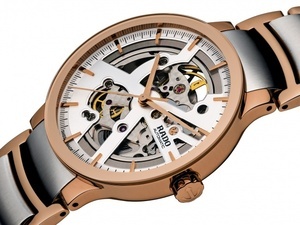 Rado 01.734.0181.3.010 Rado 01.734.0181.3.010
