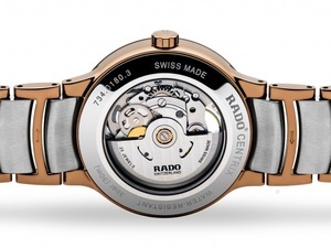 Rado 01.734.0181.3.010 Rado 01.734.0181.3.010