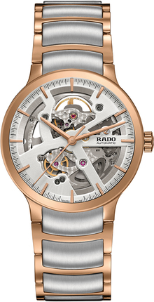 Rado 01.734.0181.3.010 Rado 01.734.0181.3.010