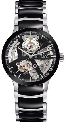 Rado 01.734.0178.3.015 Rado 01.734.0178.3.015