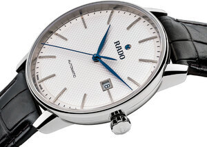 Rado 01.763.3876.4.101 Rado 01.763.3876.4.101