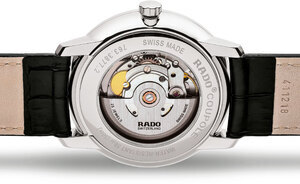 Rado 01.763.3876.4.101 Rado 01.763.3876.4.101