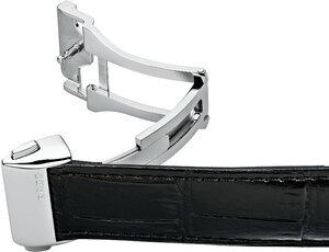Rado 01.763.3876.4.101 Rado 01.763.3876.4.101