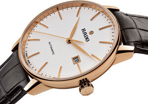 Rado 01.763.3877.2.102 Rado 01.763.3877.2.102