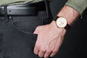 Rado 01.763.3877.2.102 Rado 01.763.3877.2.102
