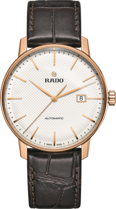 Rado 01.763.3877.2.102 Rado 01.763.3877.2.102