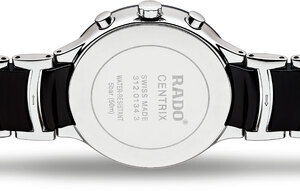 Rado 01.312.0130.3.015 Rado 01.312.0130.3.015
