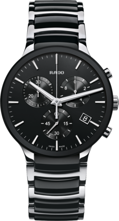 Rado 01.312.0130.3.015 Rado 01.312.0130.3.015