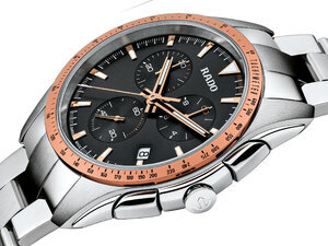 Rado 01.312.0259.3.016 Rado 01.312.0259.3.016