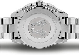 Rado 01.312.0259.3.016 Rado 01.312.0259.3.016