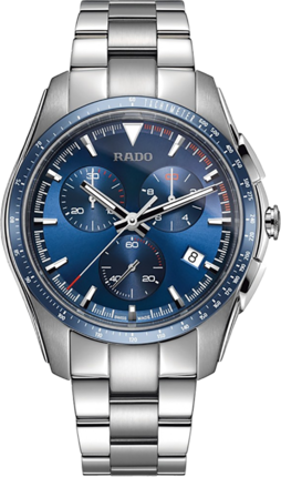 Rado 01.312.0259.3.020 Rado 01.312.0259.3.020