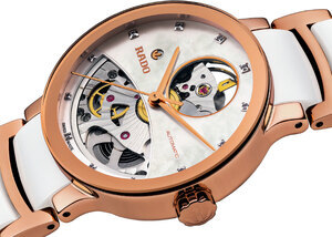 Rado 01.734.0248.3.090 Rado 01.734.0248.3.090