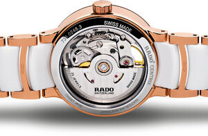 Rado 01.734.0248.3.090 Rado 01.734.0248.3.090