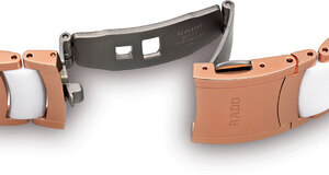 Rado 01.734.0248.3.090 Rado 01.734.0248.3.090