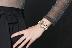Rado 01.734.0248.3.090 Rado 01.734.0248.3.090