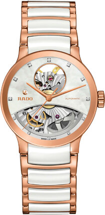 Rado 01.734.0248.3.090 Rado 01.734.0248.3.090