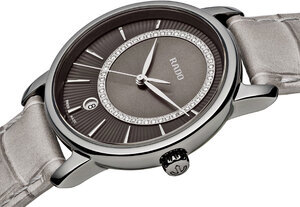 Rado 01.218.0064.3.471 Rado 01.218.0064.3.471