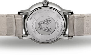 Rado 01.218.0064.3.471 Rado 01.218.0064.3.471