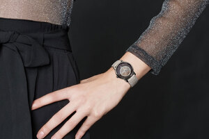 Rado 01.218.0064.3.471 Rado 01.218.0064.3.471