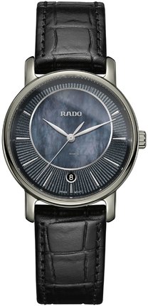 Rado 01.218.0064.3.491 Rado 01.218.0064.3.491