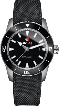 Rado 01.763.0501.3.215 Rado 01.763.0501.3.215