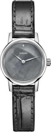 Rado 01.080.3890.4.192 Rado 01.080.3890.4.192