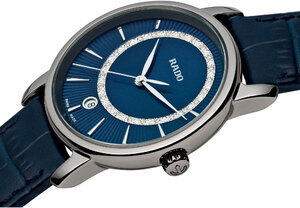 Rado 01.218.0064.3.472 Rado 01.218.0064.3.472