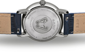 Rado 01.218.0064.3.472 Rado 01.218.0064.3.472