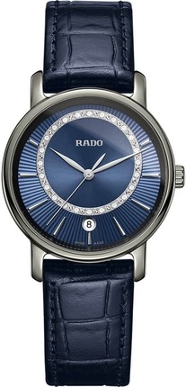 Rado 01.218.0064.3.472 Rado 01.218.0064.3.472