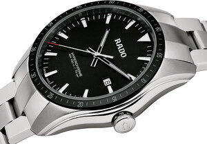 Rado 01.073.0502.3.015 Rado 01.073.0502.3.015