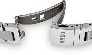 Rado 01.073.0502.3.015 Rado 01.073.0502.3.015